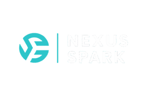 Nexus Spark